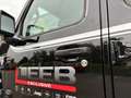 Jeep Wrangler Sahara 2.0 PHEV 380 PS AT 4xe - IRMSCHER Editio... Schwarz - thumbnail 10