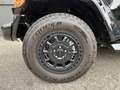 Jeep Wrangler Sahara 2.0 PHEV 380 PS AT 4xe - IRMSCHER Editio... Schwarz - thumbnail 9