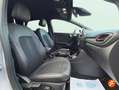 Ford Puma 1.0 EcoBoost 125cv ST-Line X MHEV Gris - thumbnail 19