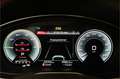 Audi Q5 Sportback 55 TFSI e S Edition Competition 367PK | Noir - thumbnail 36