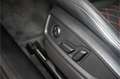 Audi Q5 Sportback 55 TFSI e S Edition Competition 367PK | Noir - thumbnail 28
