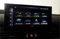 Audi Q5 Sportback 55 TFSI e S Edition Competition 367PK | Noir - thumbnail 41