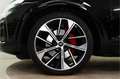 Audi Q5 Sportback 55 TFSI e S Edition Competition 367PK | Noir - thumbnail 13