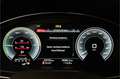 Audi Q5 Sportback 55 TFSI e S Edition Competition 367PK | Noir - thumbnail 37