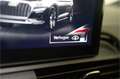 Audi Q5 Sportback 55 TFSI e S Edition Competition 367PK | Noir - thumbnail 48