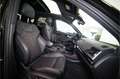 Audi Q5 Sportback 55 TFSI e S Edition Competition 367PK | Noir - thumbnail 24
