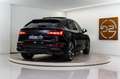 Audi Q5 Sportback 55 TFSI e S Edition Competition 367PK | Noir - thumbnail 5
