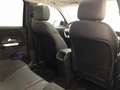 Mercedes-Benz GLB 200 AMG 7 Sitze*Distr*AHK*Pano*HUD*MULTIBEAM Schwarz - thumbnail 17