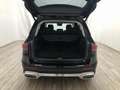 Mercedes-Benz GLB 200 AMG 7 Sitze*Distr*AHK*Pano*HUD*MULTIBEAM Schwarz - thumbnail 8