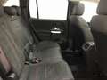 Mercedes-Benz GLB 200 AMG 7 Sitze*Distr*AHK*Pano*HUD*MULTIBEAM Schwarz - thumbnail 16
