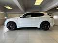 Alfa Romeo Stelvio 2.9 V6 510CV Quadrifoglio AT8 Q4 Bianco - thumbnail 2