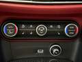 Alfa Romeo Stelvio 2.9 V6 510CV Quadrifoglio AT8 Q4 Bianco - thumbnail 18