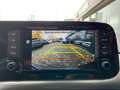 Hyundai i10 FL 1.0 N Line navi Kamera Zwart - thumbnail 13