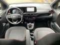 Hyundai i10 FL 1.0 N Line navi Kamera Zwart - thumbnail 24