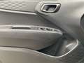 Hyundai i10 FL 1.0 N Line navi Kamera Zwart - thumbnail 18