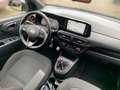 Hyundai i10 FL 1.0 N Line navi Kamera Zwart - thumbnail 26