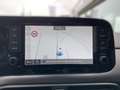 Hyundai i10 FL 1.0 N Line navi Kamera Zwart - thumbnail 23
