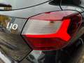 Hyundai i10 FL 1.0 N Line navi Kamera Zwart - thumbnail 14