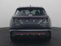 Hyundai TUCSON 1.6 T-GDI PHEV N-Line 4WD Automaat | Navigatie | A Grijs - thumbnail 5