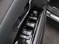 Hyundai TUCSON 1.6 T-GDI PHEV N-Line 4WD Automaat | Navigatie | A Grijs - thumbnail 26