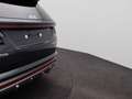 Hyundai TUCSON 1.6 T-GDI PHEV N-Line 4WD Automaat | Navigatie | A Grijs - thumbnail 41