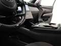 Hyundai TUCSON 1.6 T-GDI PHEV N-Line 4WD Automaat | Navigatie | A Grijs - thumbnail 29