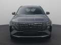 Hyundai TUCSON 1.6 T-GDI PHEV N-Line 4WD Automaat | Navigatie | A Grijs - thumbnail 3