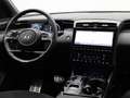 Hyundai TUCSON 1.6 T-GDI PHEV N-Line 4WD Automaat | Navigatie | A Grijs - thumbnail 32