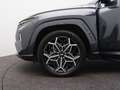 Hyundai TUCSON 1.6 T-GDI PHEV N-Line 4WD Automaat | Navigatie | A Grijs - thumbnail 15