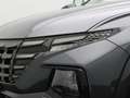 Hyundai TUCSON 1.6 T-GDI PHEV N-Line 4WD Automaat | Navigatie | A Grijs - thumbnail 14
