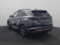 Hyundai TUCSON 1.6 T-GDI PHEV N-Line 4WD Automaat | Navigatie | A Grijs - thumbnail 2