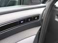 Hyundai TUCSON 1.6 T-GDI PHEV N-Line 4WD Automaat | Navigatie | A Grijs - thumbnail 27