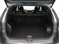 Hyundai TUCSON 1.6 T-GDI PHEV N-Line 4WD Automaat | Navigatie | A Grijs - thumbnail 35