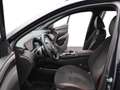 Hyundai TUCSON 1.6 T-GDI PHEV N-Line 4WD Automaat | Navigatie | A Grijs - thumbnail 11