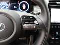 Hyundai TUCSON 1.6 T-GDI PHEV N-Line 4WD Automaat | Navigatie | A Grijs - thumbnail 20