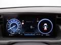 Hyundai TUCSON 1.6 T-GDI PHEV N-Line 4WD Automaat | Navigatie | A Grijs - thumbnail 8