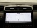 Hyundai TUCSON 1.6 T-GDI PHEV N-Line 4WD Automaat | Navigatie | A Grijs - thumbnail 16