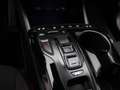 Hyundai TUCSON 1.6 T-GDI PHEV N-Line 4WD Automaat | Navigatie | A Grijs - thumbnail 18