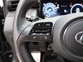 Hyundai TUCSON 1.6 T-GDI PHEV N-Line 4WD Automaat | Navigatie | A Grijs - thumbnail 19
