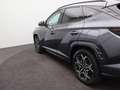 Hyundai TUCSON 1.6 T-GDI PHEV N-Line 4WD Automaat | Navigatie | A Grijs - thumbnail 40