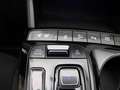Hyundai TUCSON 1.6 T-GDI PHEV N-Line 4WD Automaat | Navigatie | A Grijs - thumbnail 24