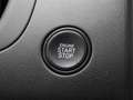Hyundai TUCSON 1.6 T-GDI PHEV N-Line 4WD Automaat | Navigatie | A Grijs - thumbnail 17