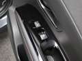 Hyundai TUCSON 1.6 T-GDI PHEV N-Line 4WD Automaat | Navigatie | A Grijs - thumbnail 34