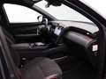Hyundai TUCSON 1.6 T-GDI PHEV N-Line 4WD Automaat | Navigatie | A Grijs - thumbnail 31