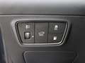 Hyundai TUCSON 1.6 T-GDI PHEV N-Line 4WD Automaat | Navigatie | A Grijs - thumbnail 25