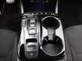 Hyundai TUCSON 1.6 T-GDI PHEV N-Line 4WD Automaat | Navigatie | A Grijs - thumbnail 10