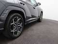 Hyundai TUCSON 1.6 T-GDI PHEV N-Line 4WD Automaat | Navigatie | A Grijs - thumbnail 42