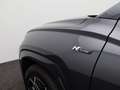 Hyundai TUCSON 1.6 T-GDI PHEV N-Line 4WD Automaat | Navigatie | A Grijs - thumbnail 39