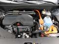 Hyundai TUCSON 1.6 T-GDI PHEV N-Line 4WD Automaat | Navigatie | A Grijs - thumbnail 37