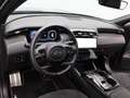 Hyundai TUCSON 1.6 T-GDI PHEV N-Line 4WD Automaat | Navigatie | A Grijs - thumbnail 30